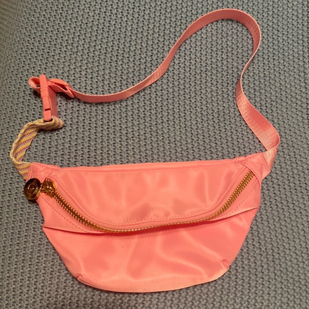 Stoney Clover Lane X Target Belt Bag